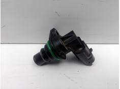Recambio de sensor para ford mondeo lim. 1.5 ecoboost cat referencia OEM IAM BM5112K073AC SENSOR ARBOL LEVAS 