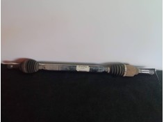 Recambio de transmision delantera derecha para citroën c3 1.1 referencia OEM IAM 9672620680  