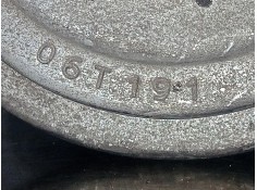 Recambio de valvula egr para tata indigo sw 1.4 d referencia OEM IAM 70159300-06T191 PIERBURG MECANICA 2