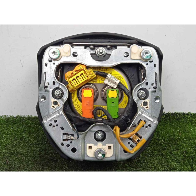 Recambio de airbag delantero izquierdo para audi a3 (8p) 1.9 tdi referencia OEM IAM 8P0880201AK  