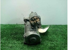 Recambio de motor arranque para citroën c5 berlina 1.6 hdi cat (9hy / dv6ted4) referencia OEM IAM 9645100680 VALEO 11.DIENTES