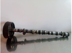 Recambio de arbol de levas para kia sportage 2.0 crdi referencia OEM IAM NOTIENEREFERENCIA  