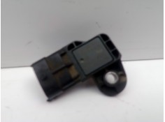 Recambio de sensor para ford mondeo lim. 1.5 ecoboost cat referencia OEM IAM BV619F479AA-0261230281  