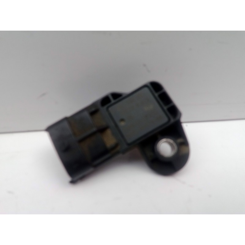 Recambio de sensor para ford mondeo lim. 1.5 ecoboost cat referencia OEM IAM BV619F479AA-0261230281  