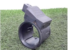 Recambio de antena para citroën jumpy 2.0 hdi cat (rhx / dw10bted) referencia OEM IAM 9625402980-S105706001D ANTENA.LLAVE.CONTAC