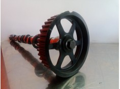 Recambio de arbol de levas para kia sportage 2.0 crdi referencia OEM IAM NOTIENEREFERENCIA   2