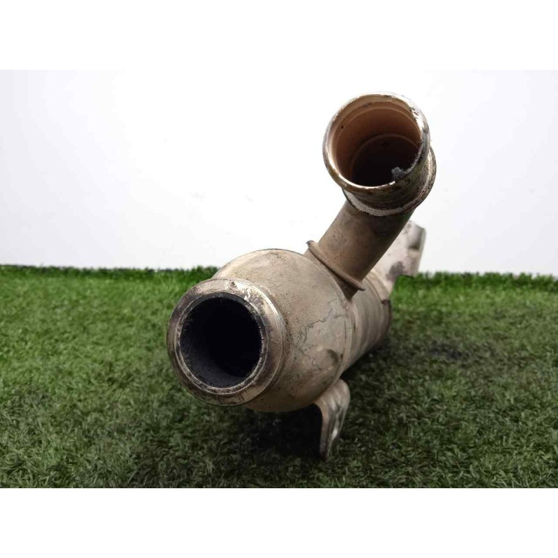 Recambio de enfriador gases egr para citroën c5 berlina 2.0 hdi referencia OEM IAM 9627242880  