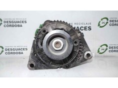 Recambio de alternador para mercedes-benz sprinter (w901,w903) combi 208 d (901.3/902.371-372) referencia OEM IAM VLN901062 90.A