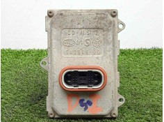 Recambio de centralita faros xenon para mercedes-benz clase m (w164) 3.0 cdi cat referencia OEM IAM 5DF00870402-A0038205826  