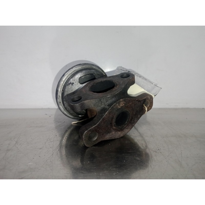 Recambio de valvula egr para tata indigo sw 1.4 d referencia OEM IAM 70159300-06T191 PIERBURG MECANICA