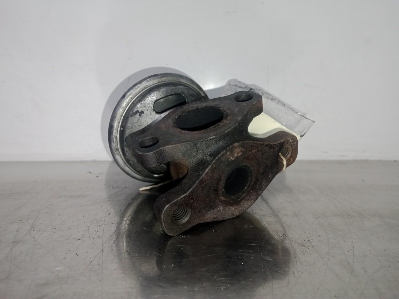 Recambio de valvula egr para tata indigo sw 1.4 d referencia OEM IAM 70159300-06T191 PIERBURG MECANICA