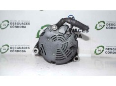 Recambio de alternador para mercedes-benz sprinter (w901,w903) combi 208 d (901.3/902.371-372) referencia OEM IAM VLN901062 90.A 2