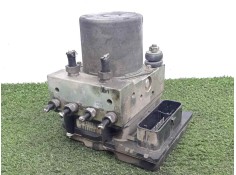 Recambio de abs para peugeot 407 1.6 hdi referencia OEM IAM 9665736080-0265950659-0265235273-9662005180 BOSCH 