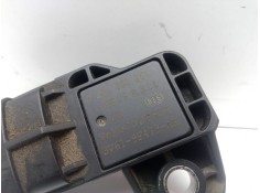 Recambio de sensor para ford mondeo lim. 1.5 ecoboost cat referencia OEM IAM BV619F479AA-0261230281   2