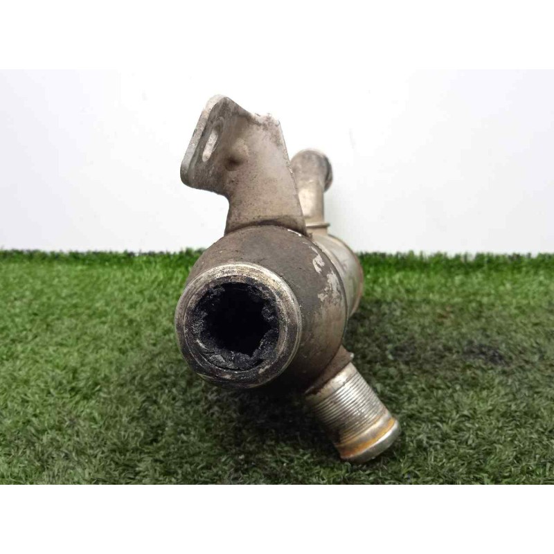 Recambio de enfriador gases egr para citroën c5 berlina 2.0 hdi referencia OEM IAM 9627242880  