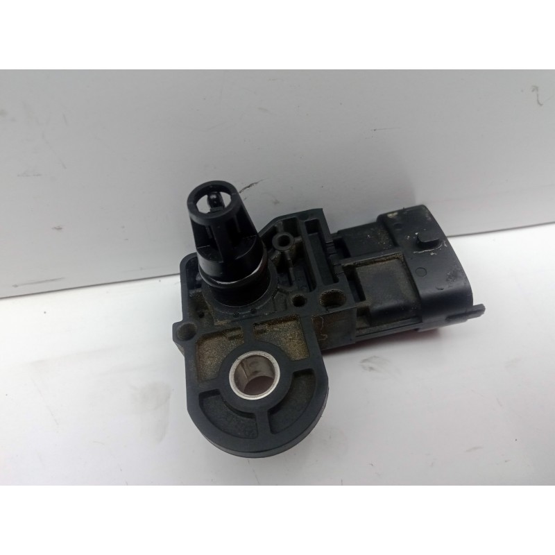 Recambio de sensor para ford mondeo lim. 1.5 ecoboost cat referencia OEM IAM BV619F479AA-0261230281  