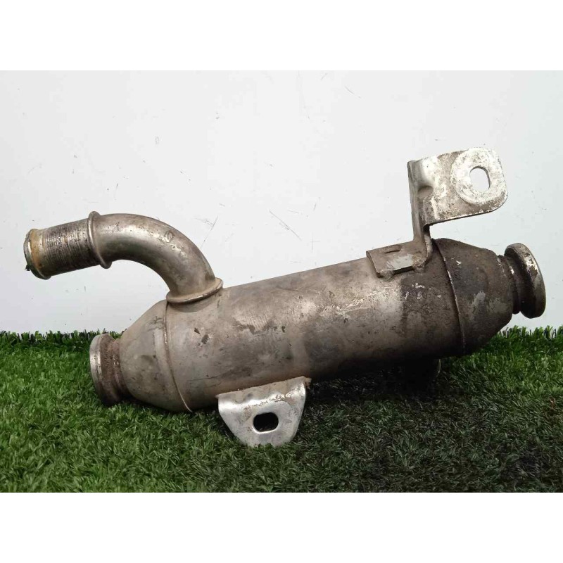 Recambio de enfriador gases egr para citroën c5 berlina 2.0 hdi referencia OEM IAM 9627242880  