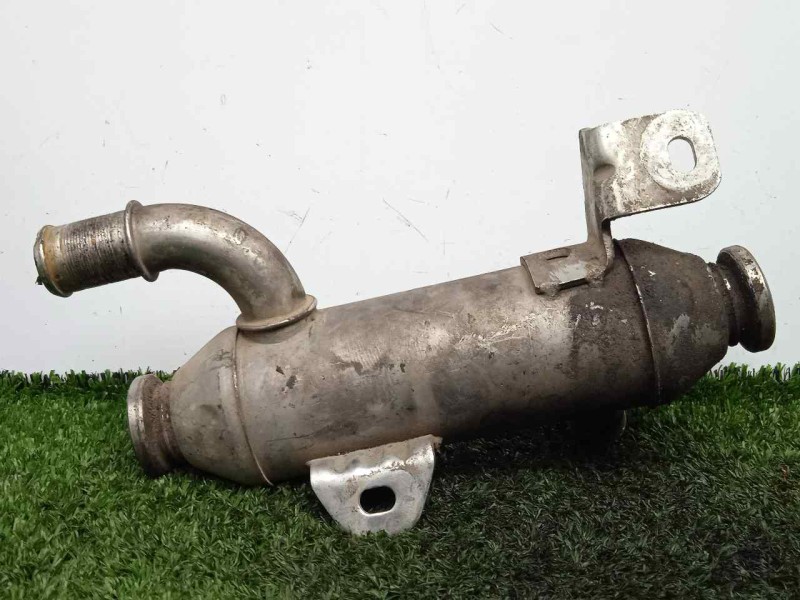 Recambio de enfriador gases egr para citroën c5 berlina 2.0 hdi referencia OEM IAM 9627242880  