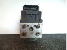 Recambio de abs para opel astra g berlina 1.6 16v referencia OEM IAM 0265216651-90581417-0273004362  BOSCH