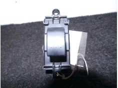 Recambio de mando elevalunas delantero derecho para mazda rx-8 (se) 1.3 wankel cat referencia OEM IAM 192761-7611A48  