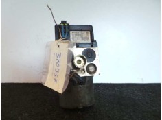 Recambio de abs para opel astra g berlina 1.6 16v referencia OEM IAM 0265216651-90581417-0273004362  BOSCH 2