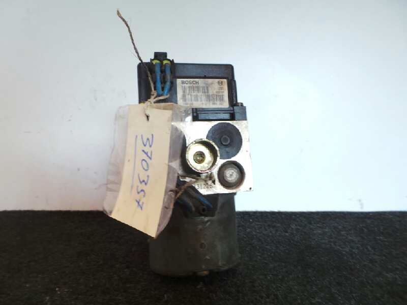 Recambio de abs para opel astra g berlina 1.6 16v referencia OEM IAM 0265216651-90581417-0273004362  BOSCH