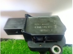 Recambio de bobina encendido para mercedes-benz clase c (w203) sportcoupe 1.8 cat referencia OEM IAM A0001502580-040100072-A0001 2