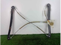 Recambio de elevalunas delantero derecho para audi a3 (8p) 1.9 tdi referencia OEM IAM SINREFERENCIA ELECTRICO 3.PUERTAS - SIN.MO