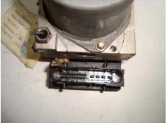 Recambio de abs para renault megane ii classic berlina 1.5 dci diesel referencia OEM IAM 0265231577-8200377455-0265800440 BOSCH  2