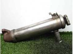 Recambio de enfriador gases egr para ford mondeo berlina (ge) 2.0 tdci cat referencia OEM IAM 2S7Q9F464AA  