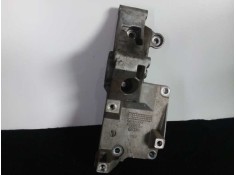 Recambio de soporte alternador para seat cordoba berlina (6l2) 1.9 tdi referencia OEM IAM 038903143R  