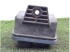 Recambio de caja precalentamiento para mazda 6 kombi ()(.2012) 2.2 turbodiesel cat referencia OEM IAM SH0118650   2