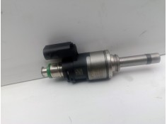 Recambio de inyector para ford mondeo lim. 1.5 ecoboost cat referencia OEM IAM DS7G9F593DB  