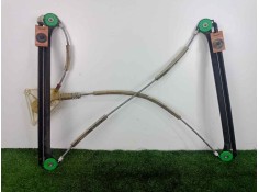 Recambio de elevalunas delantero derecho para audi a3 (8p) 1.9 tdi referencia OEM IAM SINREFERENCIA ELECTRICO 3.PUERTAS - SIN.MO 2