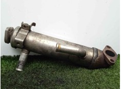 Recambio de enfriador gases egr para ford mondeo berlina (ge) 2.0 tdci cat referencia OEM IAM 2S7Q9F464AA   2