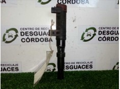 Recambio de bobina encendido para renault megane i fase 2 classic (la..) 1.4 cat referencia OEM IAM 700875000-8200405098-2160312