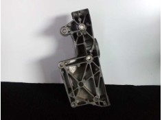 Recambio de soporte alternador para seat cordoba berlina (6l2) 1.9 tdi referencia OEM IAM 038903143R   2