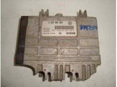 Recambio de centralita motor uce para seat toledo (1m2) 1.9 tdi referencia OEM IAM 0261203914/915-030906027K   2