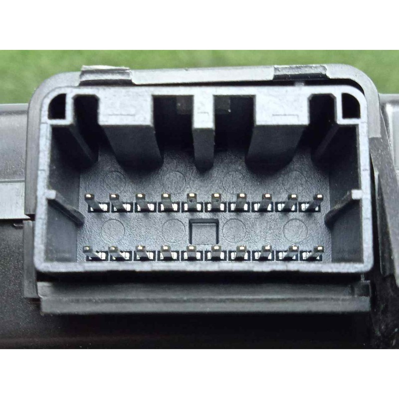 Recambio de modulo electronico para alfa romeo stelvio (630) 2.2 jtdm cat referencia OEM IAM 50561909-A2C39934114  