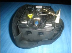 Recambio de airbag delantero izquierdo para renault vel satis (bj0) 2.2 dci turbodiesel fap cat referencia OEM IAM 8200102820A-2 2