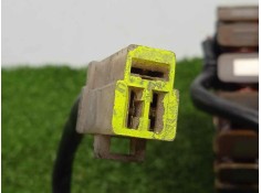 Recambio de alternador para kawasaki gpz 500 s referencia OEM IAM 210031123 ESTATOR  2