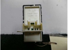 Recambio de mando elevalunas delantero derecho para mazda rx-8 (se) 1.3 wankel cat referencia OEM IAM 192761-7611A48   2