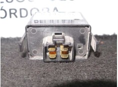 Recambio de modulo electronico para mitsubishi l 200 (k6/7) 2.5 turbodiesel referencia OEM IAM MD142382-K8T52371   2