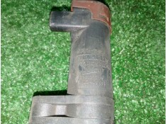 Recambio de bobina encendido para renault megane i fase 2 classic (la..) 1.4 cat referencia OEM IAM 700875000-8200405098-2160312 2