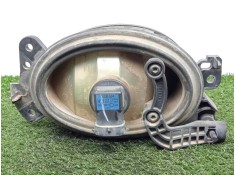 Recambio de faro antiniebla izquierdo para mercedes-benz clase m (w164) 3.0 cdi cat referencia OEM IAM 0305077001-A1698201556 05 2
