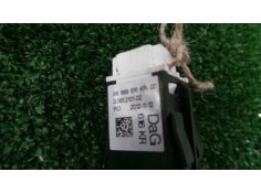 Recambio de warning para citroën c3 referencia OEM IAM 96669616   2