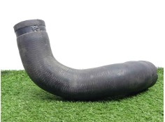 Recambio de tubo para fiat ducato maxi furgón g. vol. 35 (290) 2.3 jtd cat referencia OEM IAM  TEBERIA.AGUA 