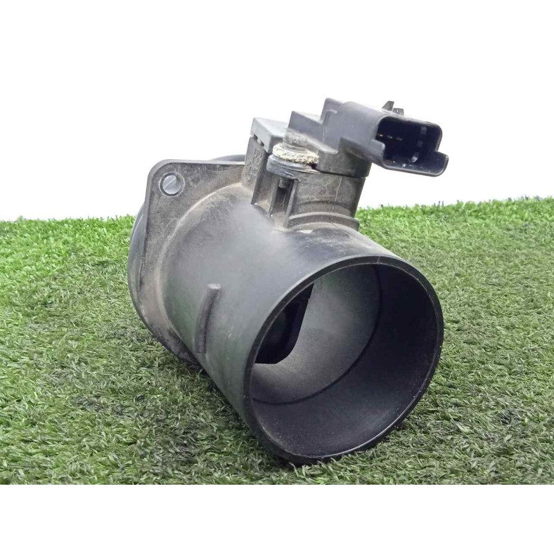 Recambio de caudalimetro para peugeot 208 1.4 hdi fap referencia OEM IAM 9683282980-AFH5024 4.PINES HITACHI