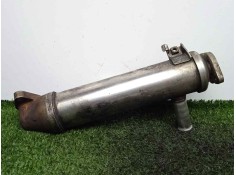 Recambio de enfriador gases egr para ford mondeo berlina (ge) 2.0 tdci cat referencia OEM IAM 2S7Q9F464AA  