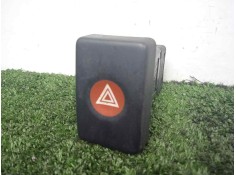 Recambio de warning para dacia logan 1.6 cat referencia OEM IAM   